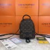 Louis Vuitton Palm Springs PM 